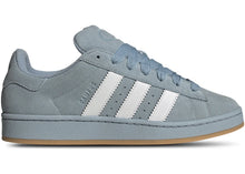 Load image into Gallery viewer, adidas Campus 00s Wonder Blue White Gum