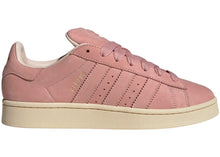 Load image into Gallery viewer, adidas Campus 00s Wonder Mauve Wonder Quartz