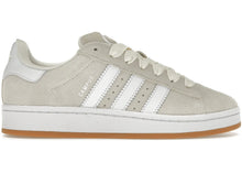 Load image into Gallery viewer, adidas Campus 00s Wonder White Gum