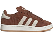 Load image into Gallery viewer, adidas Campus 00s Zen Garden Pack Preloved Brown (Women's)