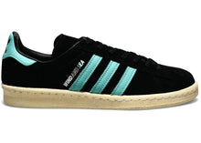 Load image into Gallery viewer, adidas Campus 80s atmos Wind and Sea