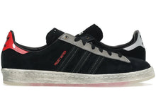 Load image into Gallery viewer, adidas Campus 80s size? Fight Club