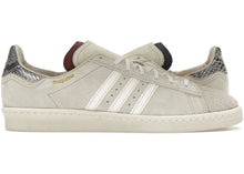 Load image into Gallery viewer, adidas Campus 80s Footpatrol 80s Terrace