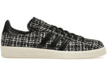 Load image into Gallery viewer, adidas Campus 80s INVINCIBLE DAYZ Black
