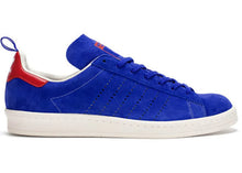 Load image into Gallery viewer, adidas Campus 80s Kazuki Kuraishi Blue