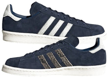 Load image into Gallery viewer, adidas Campus 80s Snake Skin