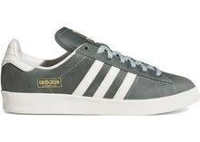 Load image into Gallery viewer, adidas Campus ADV Wonder Sage Chalk White