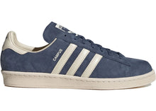 Load image into Gallery viewer, adidas Campus Beauty and Youth Preloved Ink