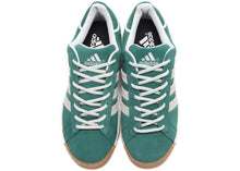 Load image into Gallery viewer, adidas Campus S Supreme Sole atmos College Green