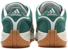 Load image into Gallery viewer, adidas Campus S Supreme Sole atmos College Green