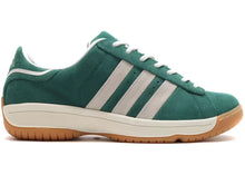 Load image into Gallery viewer, adidas Campus S Supreme Sole atmos College Green