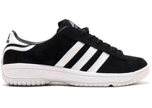 Load image into Gallery viewer, adidas Campus Supreme Sole Core Black
