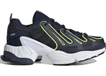 Load image into Gallery viewer, adidas EQT Gazelle Collegiate Navy (Youth)