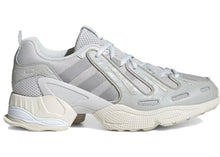 Load image into Gallery viewer, adidas EQT Gazelle Grey Silver