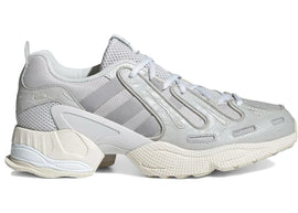 adidas EQT Gazelle Grey Silver