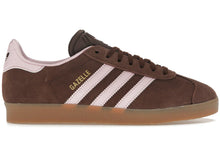 Load image into Gallery viewer, adidas Gazelle Auburn Clear Pink