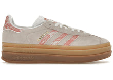 Load image into Gallery viewer, adidas Gazelle Bold Putty Mauve (Women's)