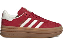Load image into Gallery viewer, adidas Gazelle Bold Year of the Snake (Women's)