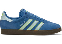 Load image into Gallery viewer, adidas Gazelle Charlotte FC Third Kit