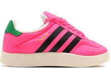 Load image into Gallery viewer, adidas Gazelle Home Lucid Pink (Women's)