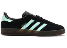 Load image into Gallery viewer, adidas Gazelle Indoor Clear Mint Pack