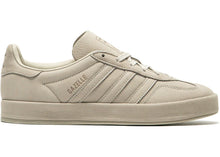 Load image into Gallery viewer, adidas Gazelle Indoor Lux Wonder Alumina