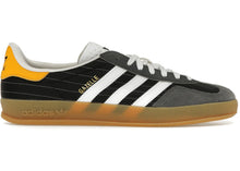 Load image into Gallery viewer, adidas Gazelle Indoor Olympic Black