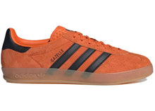 Load image into Gallery viewer, adidas Gazelle Indoor Orange Gum