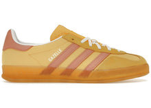 Load image into Gallery viewer, adidas Gazelle Indoor Semi Spark Clay (Women's)