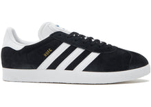 Load image into Gallery viewer, adidas Gazelle Newcastle United F.C.