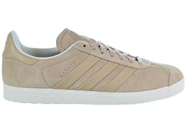 adidas Gazelle Pale Nude