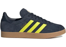Load image into Gallery viewer, adidas Gazelle Scotland