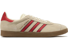 Load image into Gallery viewer, adidas Gazelle Terrace Manchester United