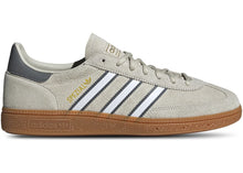 Load image into Gallery viewer, adidas Handball Spezial Alumina Grey