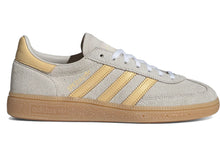 Load image into Gallery viewer, adidas Handball Spezial Alumina Orange Tint (Women's)
