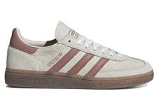 Load image into Gallery viewer, adidas Handball Spezial Alumina Warm Clay (Women's)