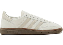 Load image into Gallery viewer, adidas Handball Spezial Alumina Wonder Beige
