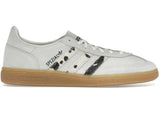 adidas Handball Spezial Animal Stripes Off White (Women's)