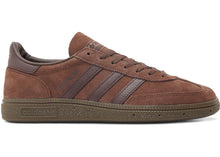 Load image into Gallery viewer, adidas Handball Spezial Auburn Shadow Brown