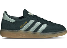 Load image into Gallery viewer, adidas Handball Spezial Aurora Ivy Ash Green (Women's)