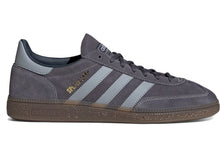 Load image into Gallery viewer, adidas Handball Spezial Aurora Onix Halo Silver