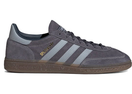 adidas Handball Spezial Aurora Onix Halo Silver