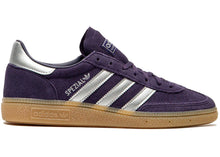 Load image into Gallery viewer, adidas Handball Spezial Aurora Plum Silver (Women's)