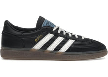 Load image into Gallery viewer, adidas Handball Spezial BSTN O.G. With A Twist Black