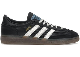 adidas Handball Spezial BSTN O.G. With A Twist Black