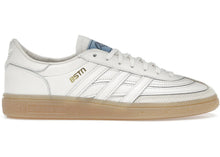 Load image into Gallery viewer, adidas Handball Spezial BSTN O.G. With A Twist Cream White