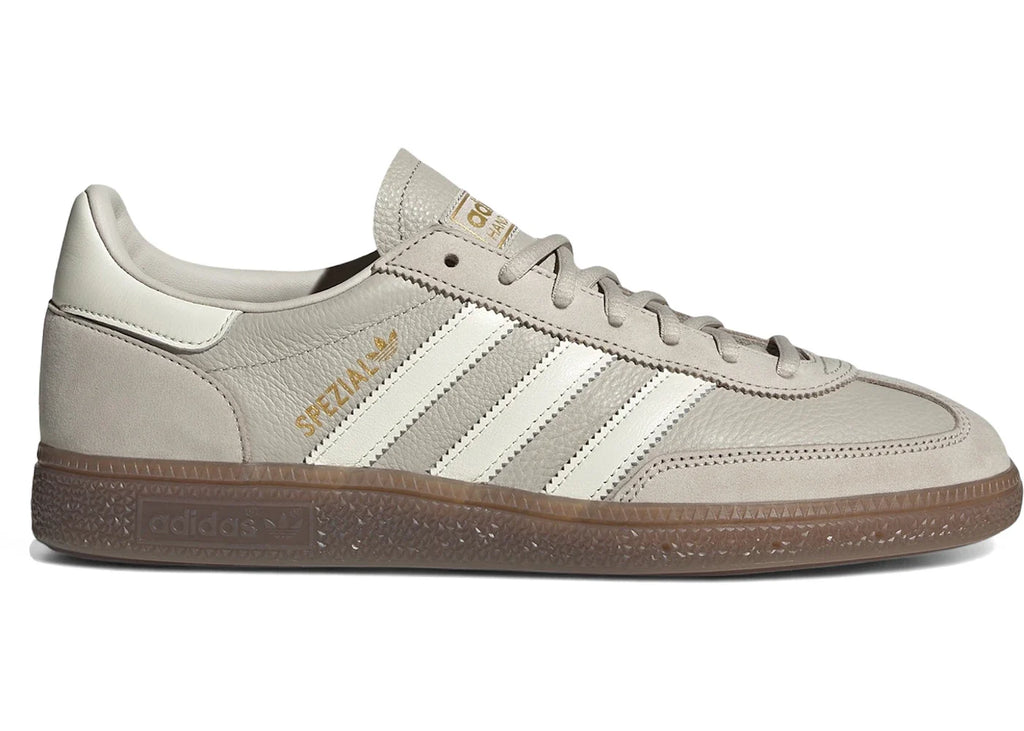 adidas Handball Spezial Beige Off White