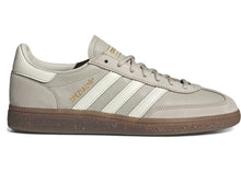 Load image into Gallery viewer, adidas Handball Spezial Beige Off White