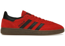 Load image into Gallery viewer, adidas Handball Spezial Better Scarlet