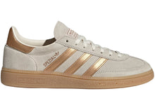 Load image into Gallery viewer, adidas Handball Spezial Bliss Cream White (Women's)